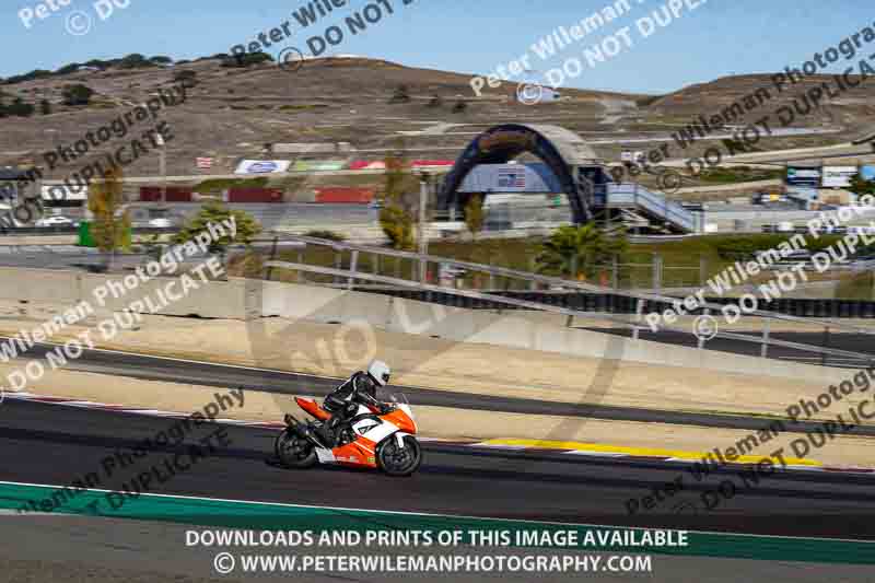 Laguna Seca;event digital images;motorbikes;no limits;peter wileman photography;trackday;trackday digital images